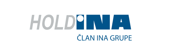 Holdina partner