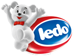Ledo partner