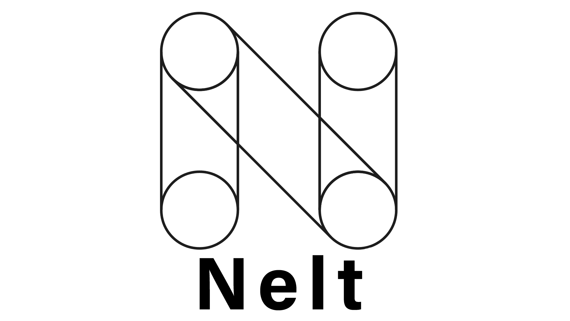 Nelt partner