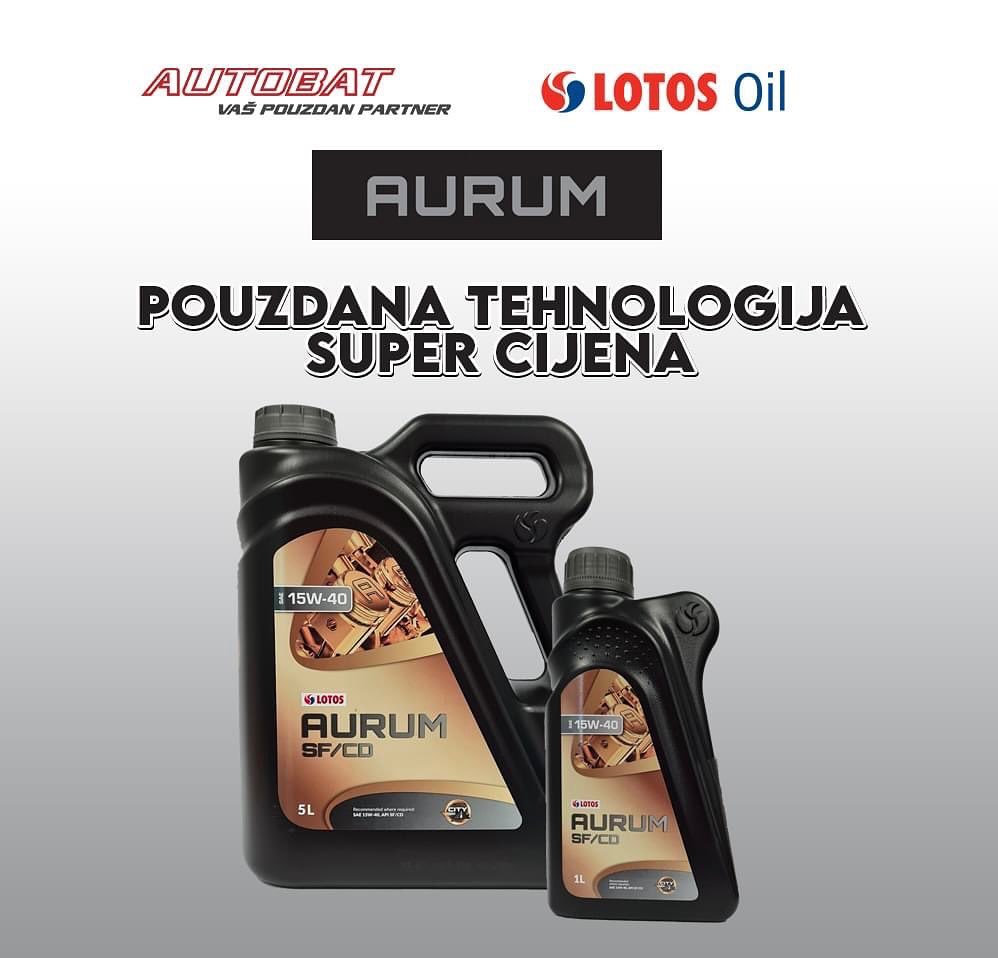 product5