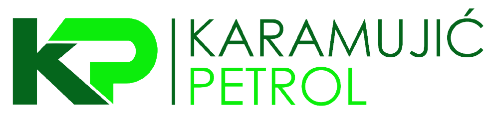 logoText