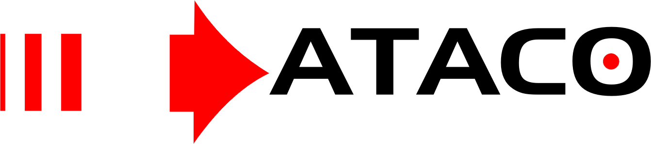 partner7