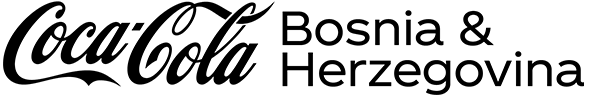 partner3
