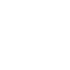 imgContact1