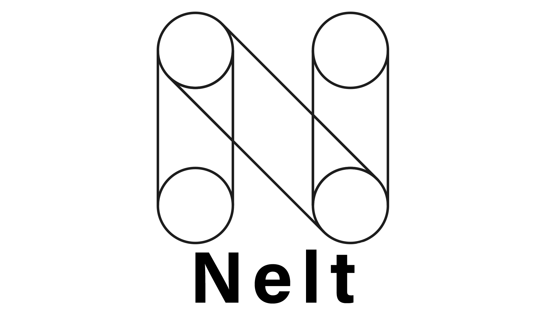 partner2