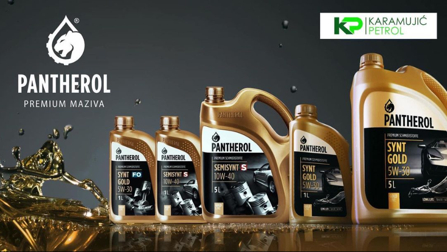 product3