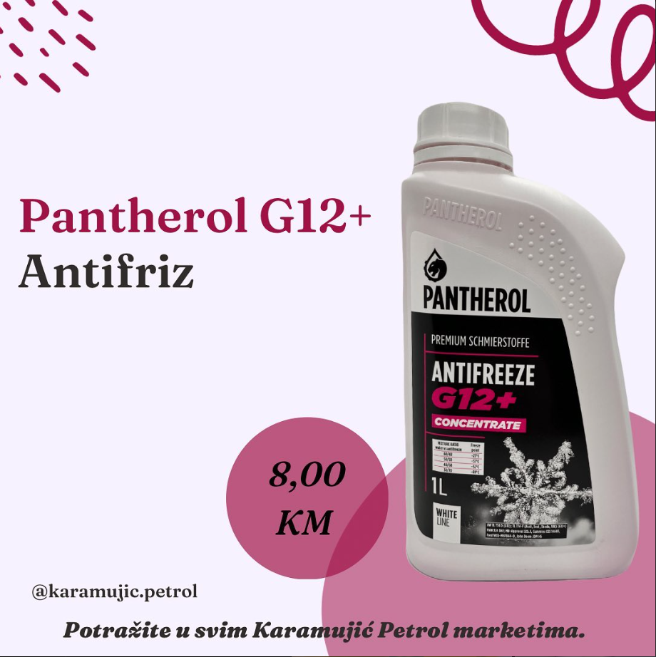product4