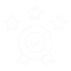 imgContact2